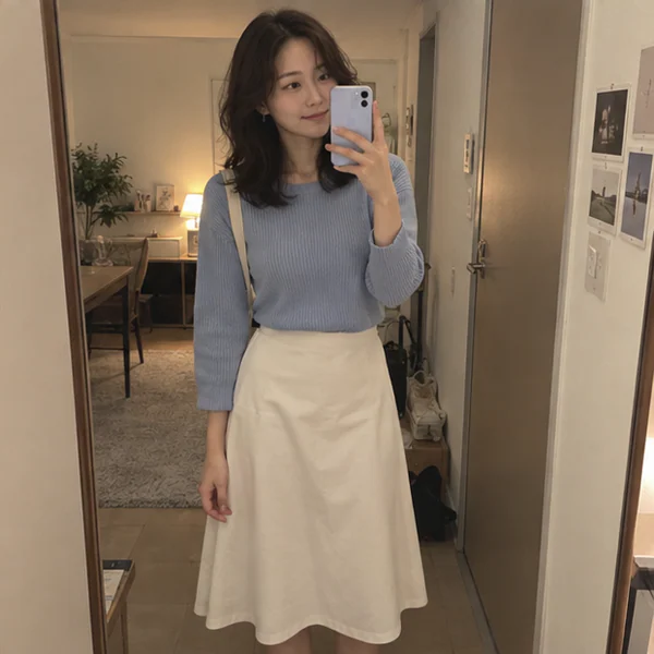 서울 성동 해린 웰니스 안내 이미지