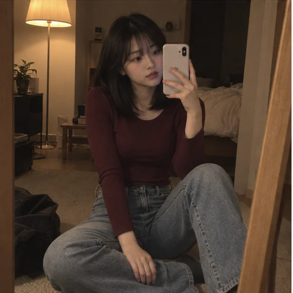 대치동 클로이 포레스트 안내 이미지