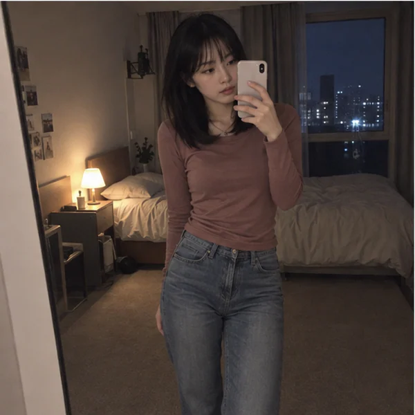 인천 계양 해린 케어 안내 이미지