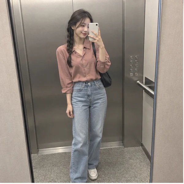 포항 솔라 테라피 안내 이미지