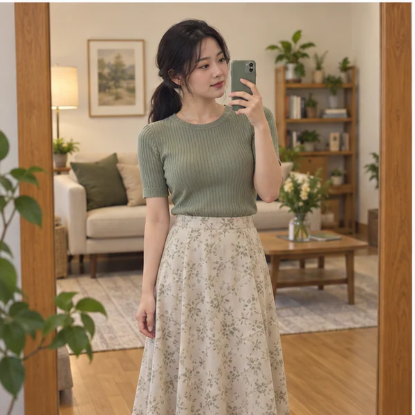 군포 새봄 살롱 안내 이미지
