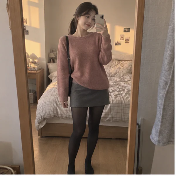 가평 보미 아로마 안내 이미지