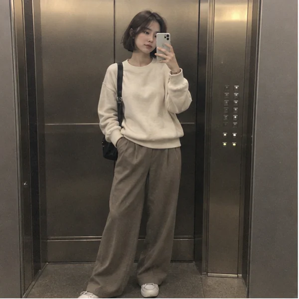 서울 성북 예리 웰니스 안내 이미지