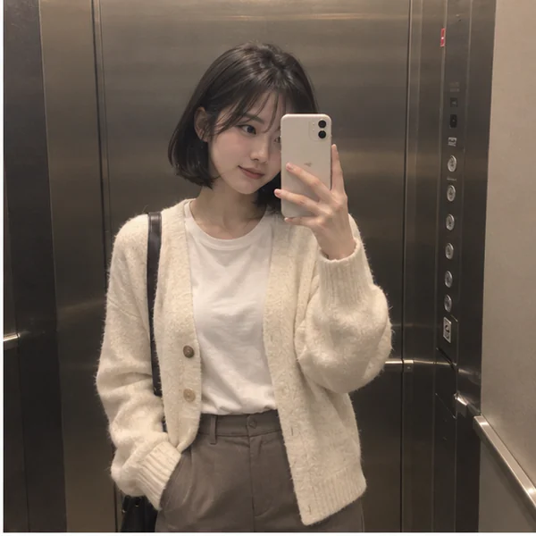 사나 홈타이 대표 안내 이미지