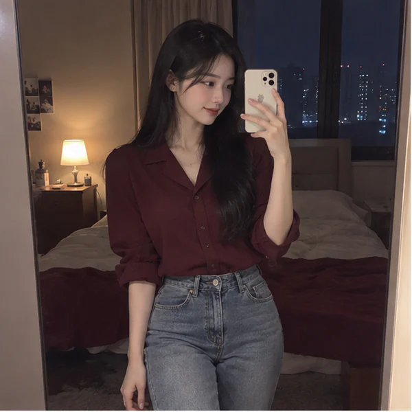 서울 강북 제니 스튜디오 안내 이미지