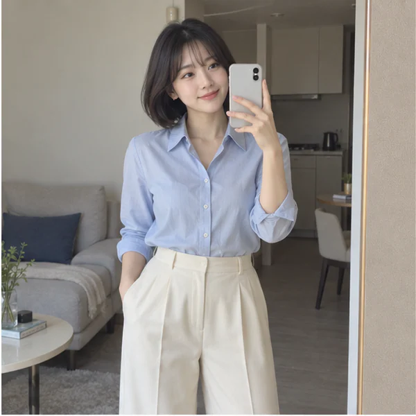 분당 새봄 아로마 안내 이미지