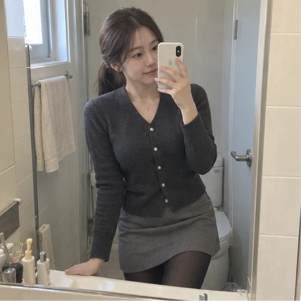 서울 서대문 민지 아로마 안내 이미지
