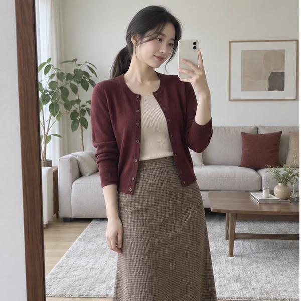 서현 은서 테라피 안내 이미지