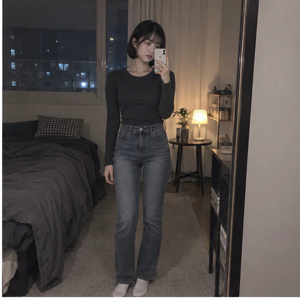 안성 새봄 살롱 안내 이미지