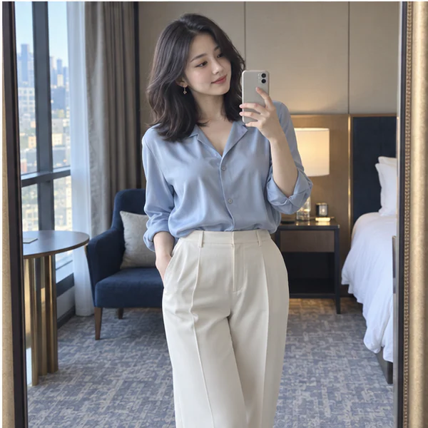 서울 광진 소담 홈타이 안내 이미지
