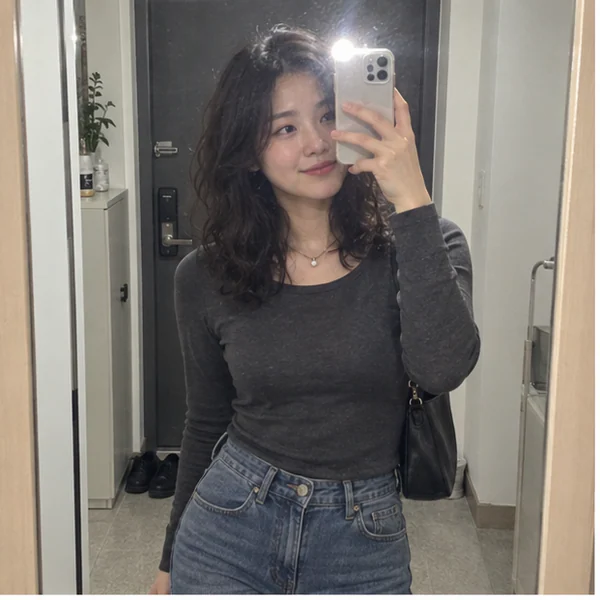 의정부 아델 밸런스 안내 이미지