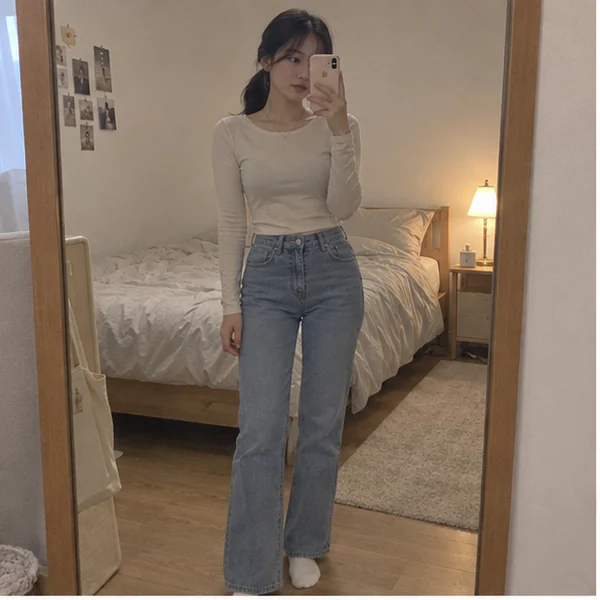 일산 유나 스튜디오 안내 이미지