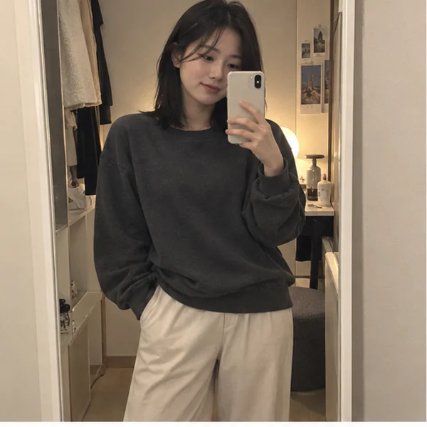 김포 하니 아로마 안내 이미지