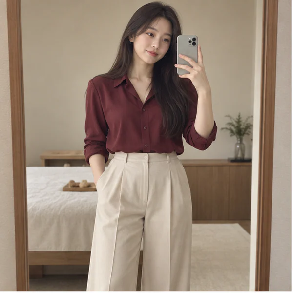 인천 제물포 문별 릴랙스 안내 이미지