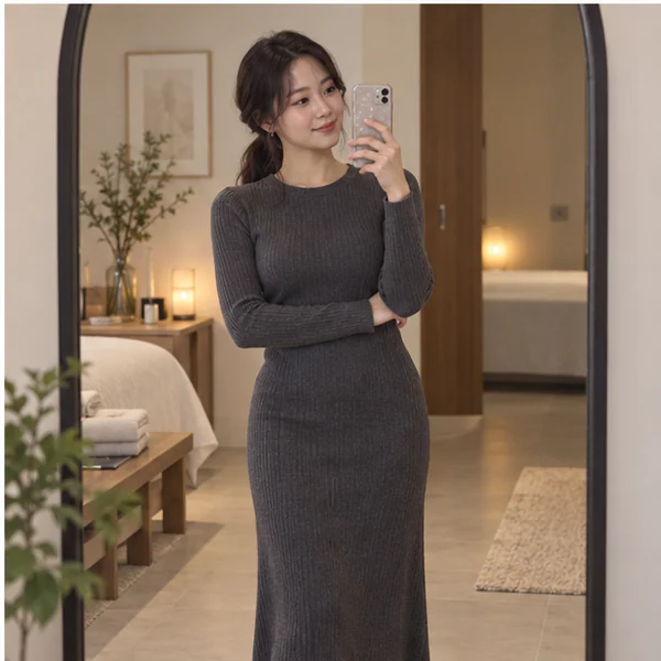 서울 광진 윈터 아로마 안내 이미지