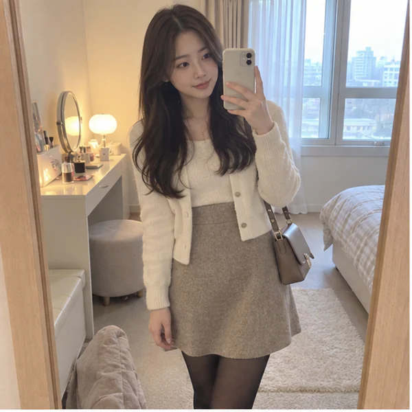 서울 강동 민지 밸런스 안내 이미지