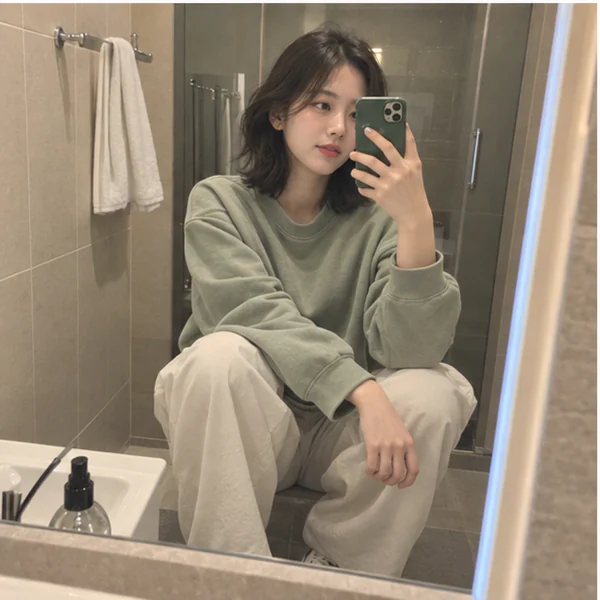 인계동 나나 포레스트 안내 이미지