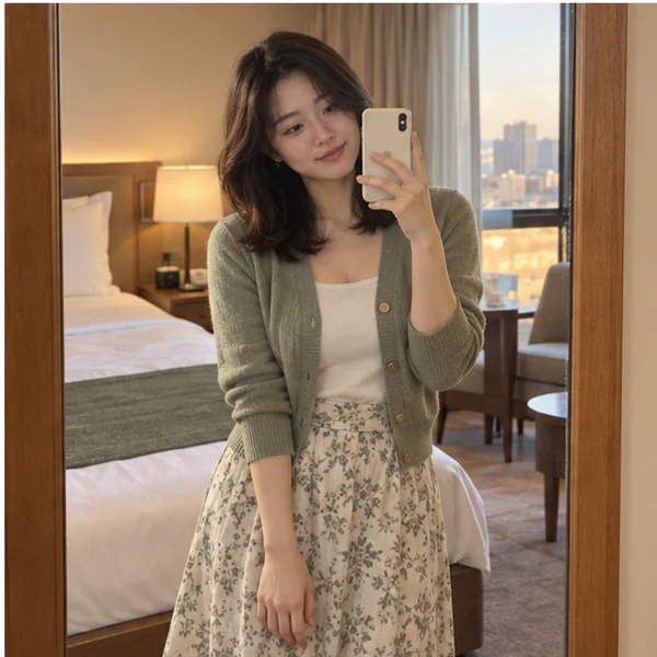 안양 하린 홈타이 안내 이미지