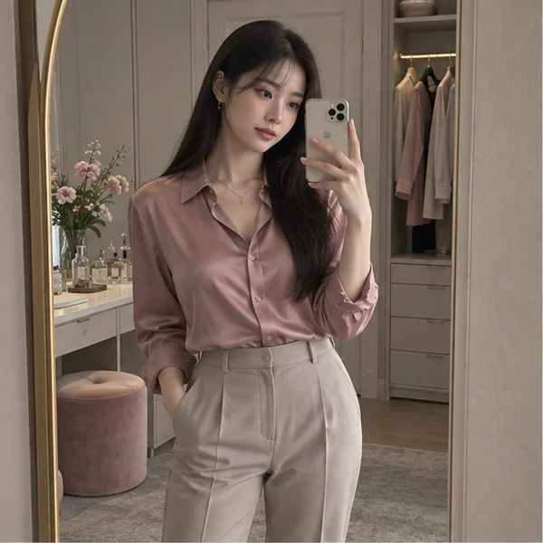 서울 강동 라엘 가든 안내 이미지