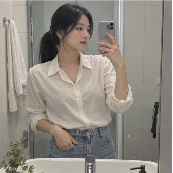 여의도 미나 살롱 안내 이미지