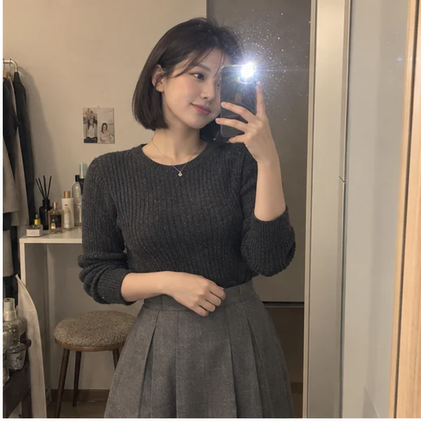 소담 릴랙스 대표 안내 이미지