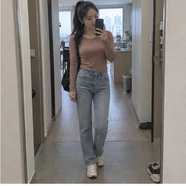 배곧 카리나 테라피 안내 이미지