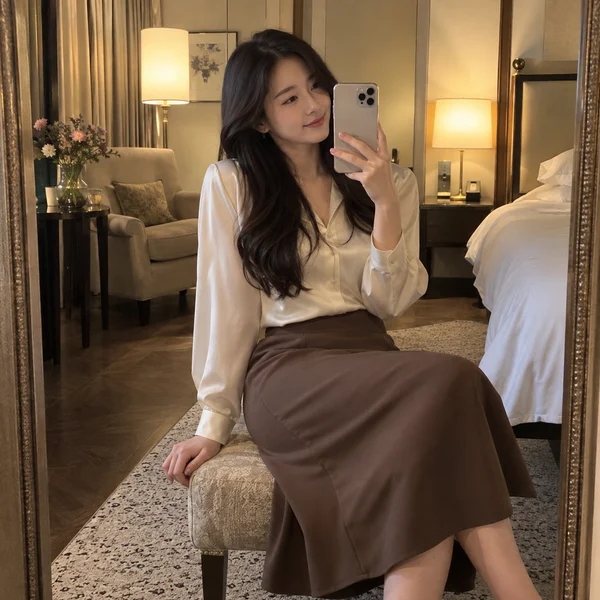 인천 남동 닝닝 테라피 안내 이미지