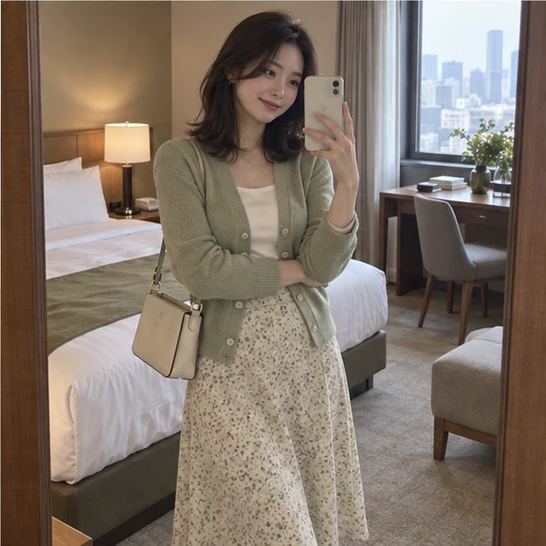 연천 채영 가든 안내 이미지