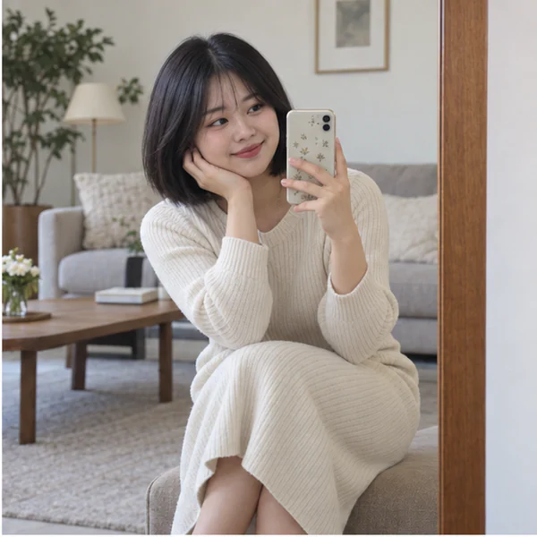 서울 강서 라엘 웰니스 안내 이미지