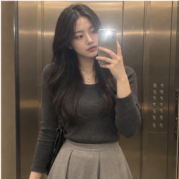 용인 하영 스튜디오 안내 이미지