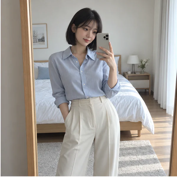 광명 사나 포레스트 안내 이미지