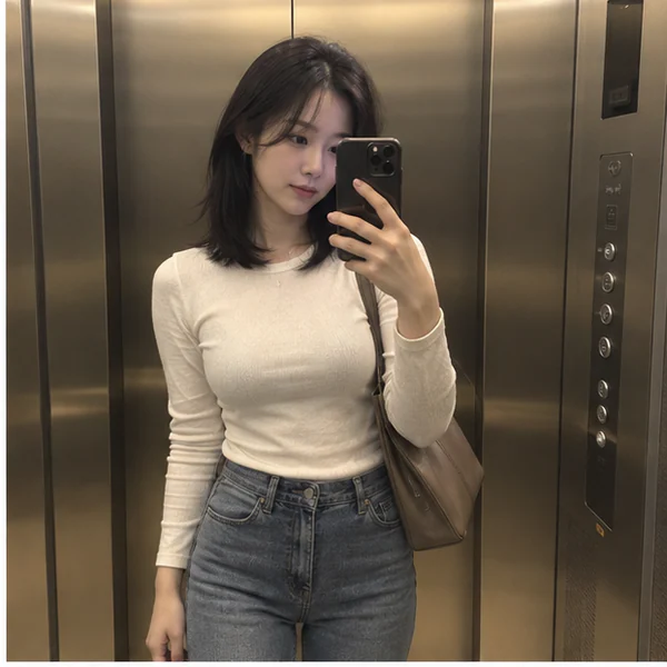 인천 미추홀 카리나 스튜디오 안내 이미지