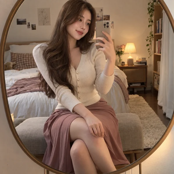광명 새봄 웰니스 안내 이미지