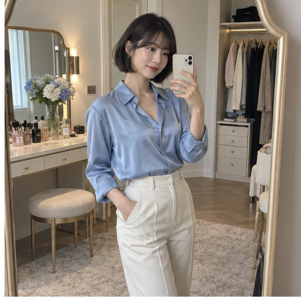 수지 세리 밸런스 안내 이미지