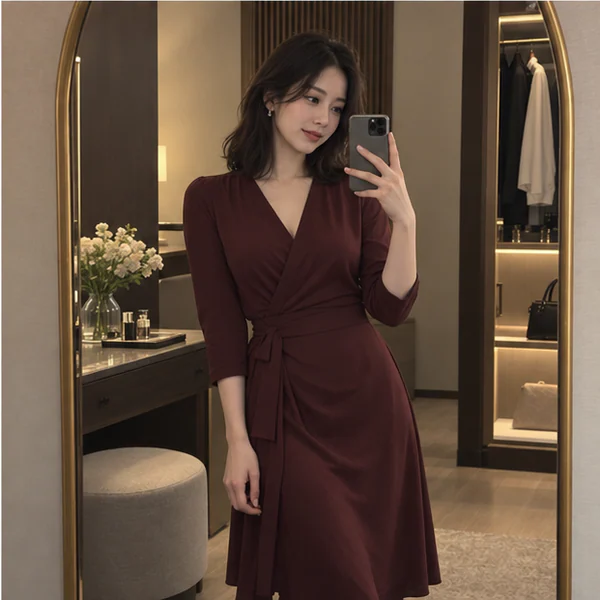 판교 보미 테라피 안내 이미지