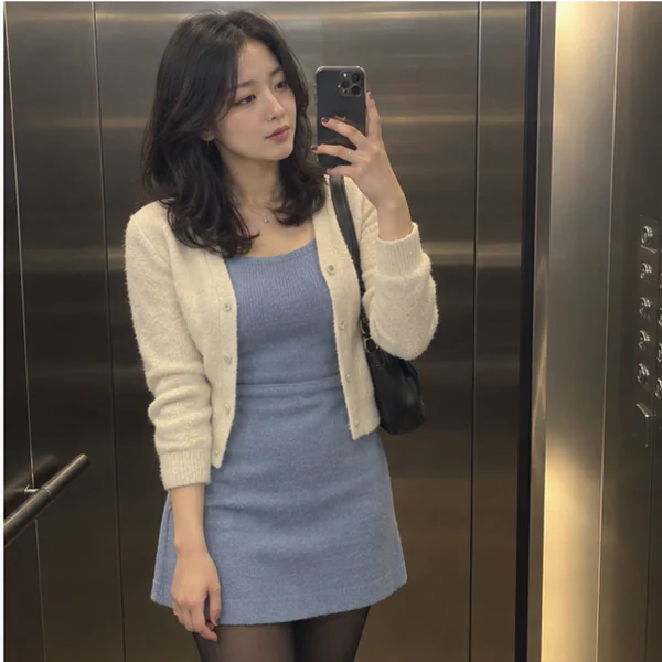 성남 루나 스튜디오 안내 이미지
