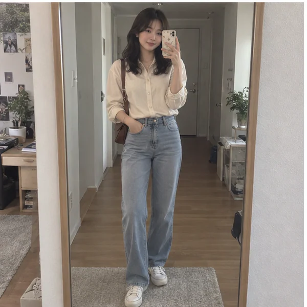 고덕 아이린 아로마 안내 이미지