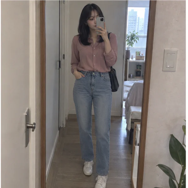동탄 예리 스튜디오 안내 이미지