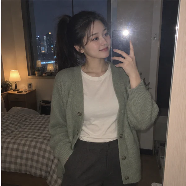 대구 하니 아로마 안내 이미지