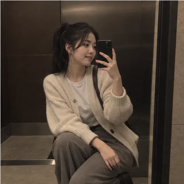 과천 문별 가든 안내 이미지