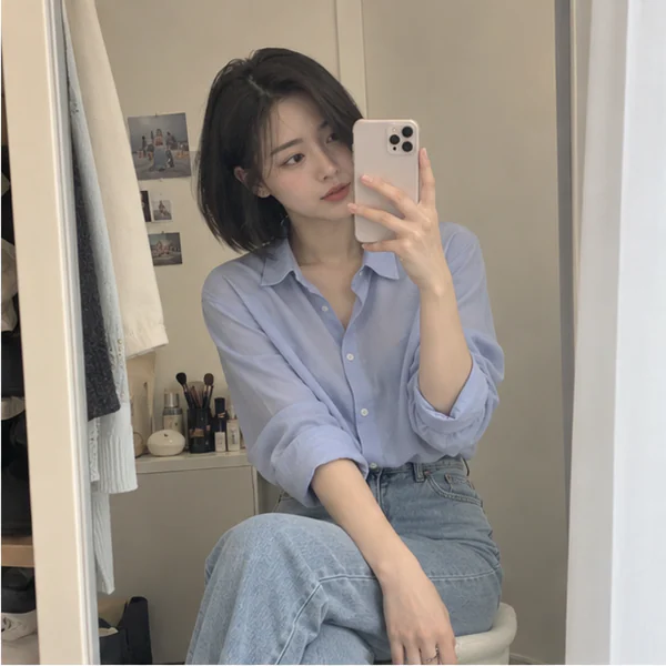 수지 제니 홈타이 안내 이미지