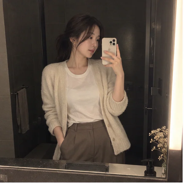 남양주 윈터 홈타이 안내 이미지
