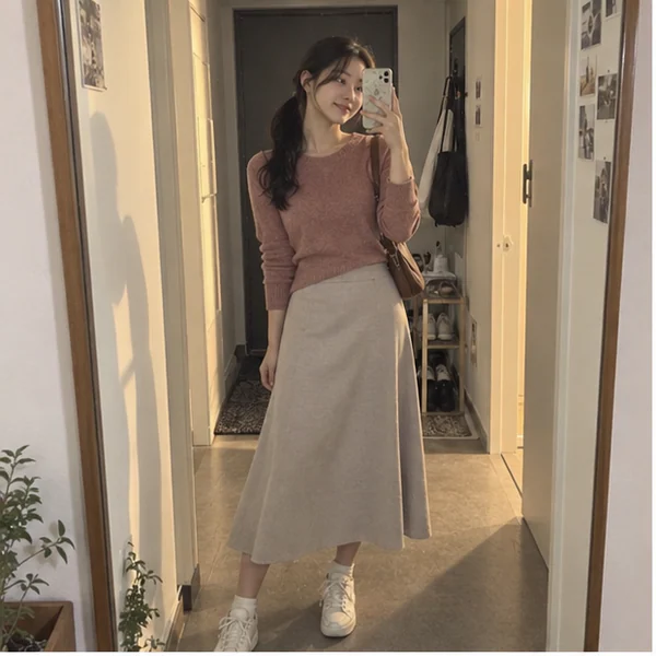 청북 닝닝 웰니스 안내 이미지