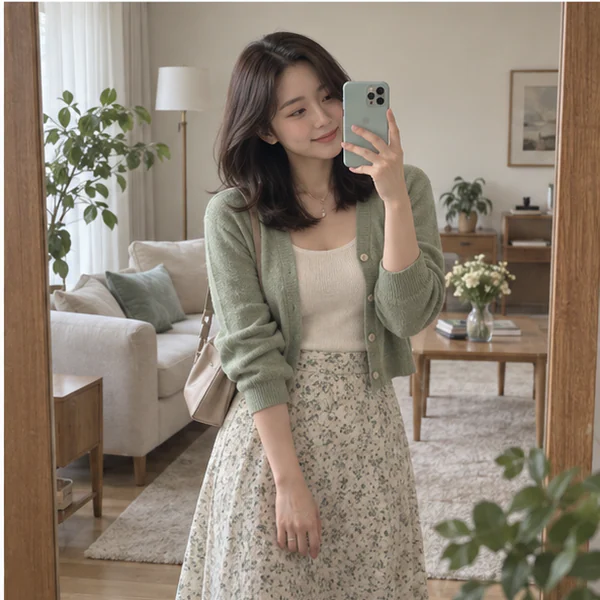 보통리 유진 살롱 안내 이미지