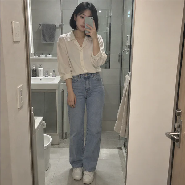 서울 노원 윈터 라운지 안내 이미지