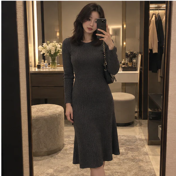 서울 용산 윈터 밸런스 안내 이미지