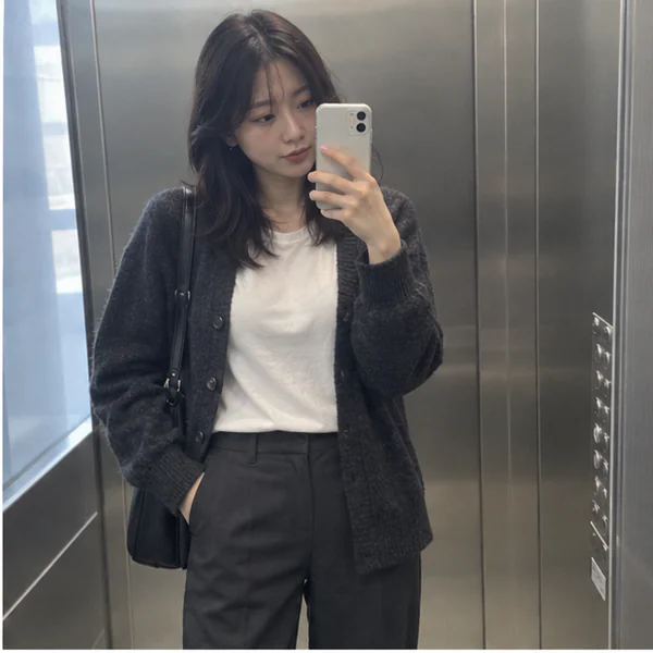 청라 세정 라운지 안내 이미지