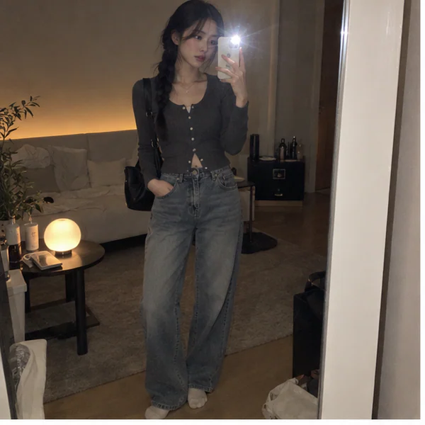 동두천 유진 밸런스 안내 이미지