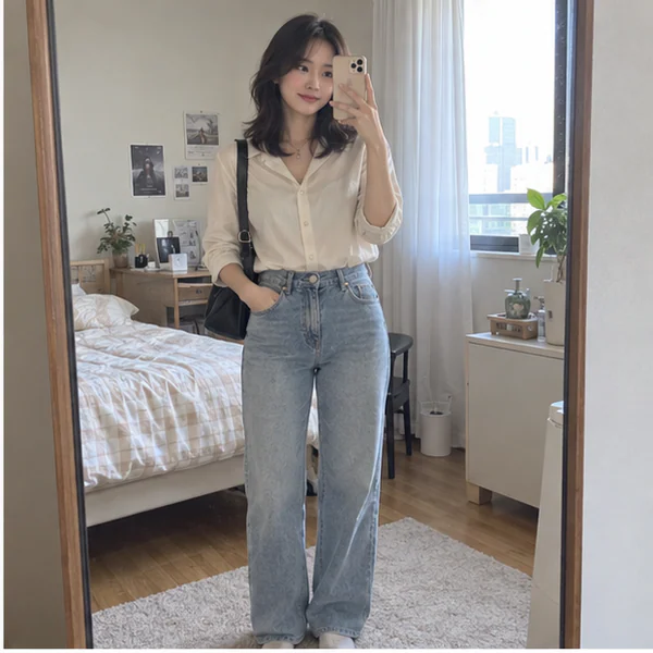 병점 라엘 아로마 안내 이미지