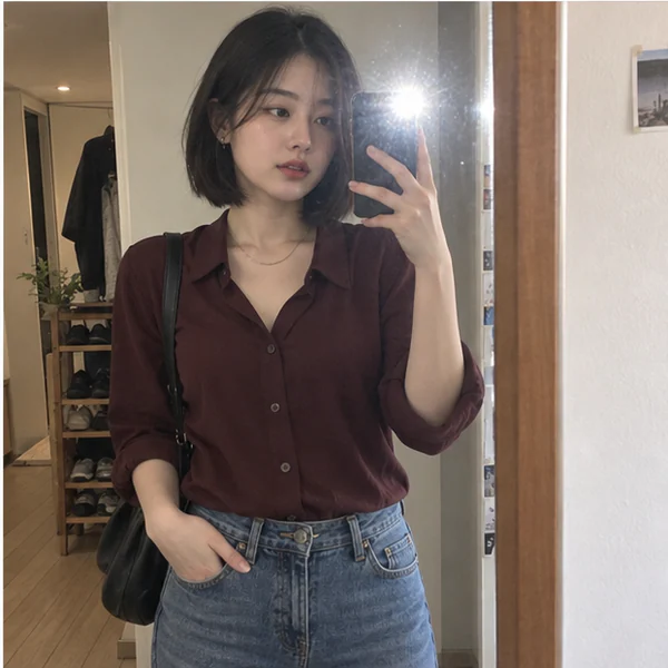 안산 유정 테라피 안내 이미지